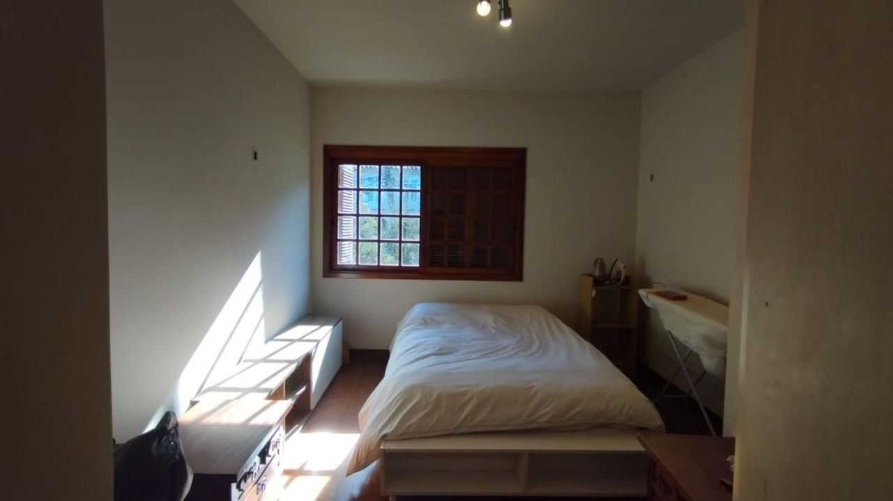 Casa de Condomínio à venda com 4 quartos, 400m² - Foto 42