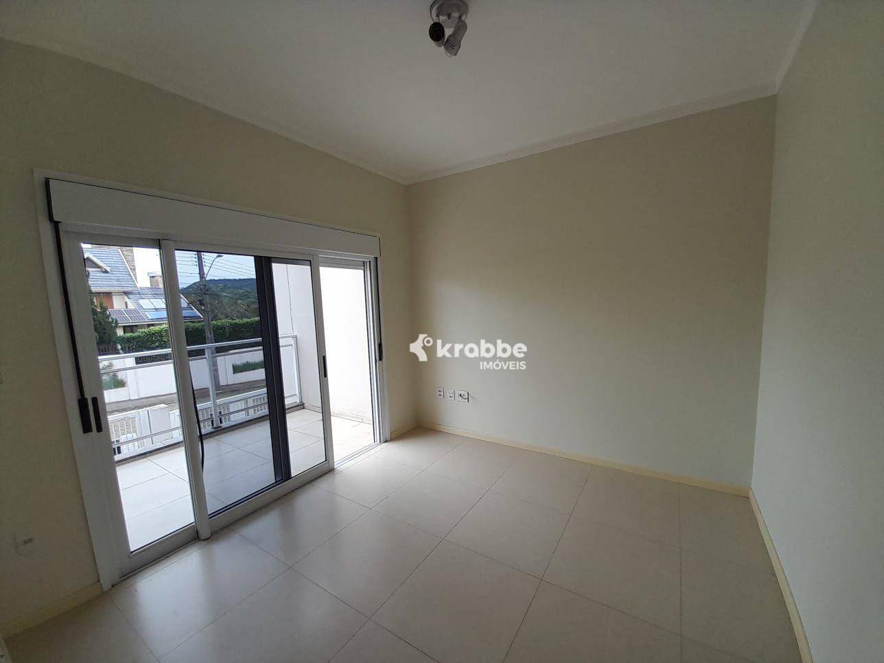 Sobrado à venda e aluguel com 3 quartos, 165m² - Foto 15