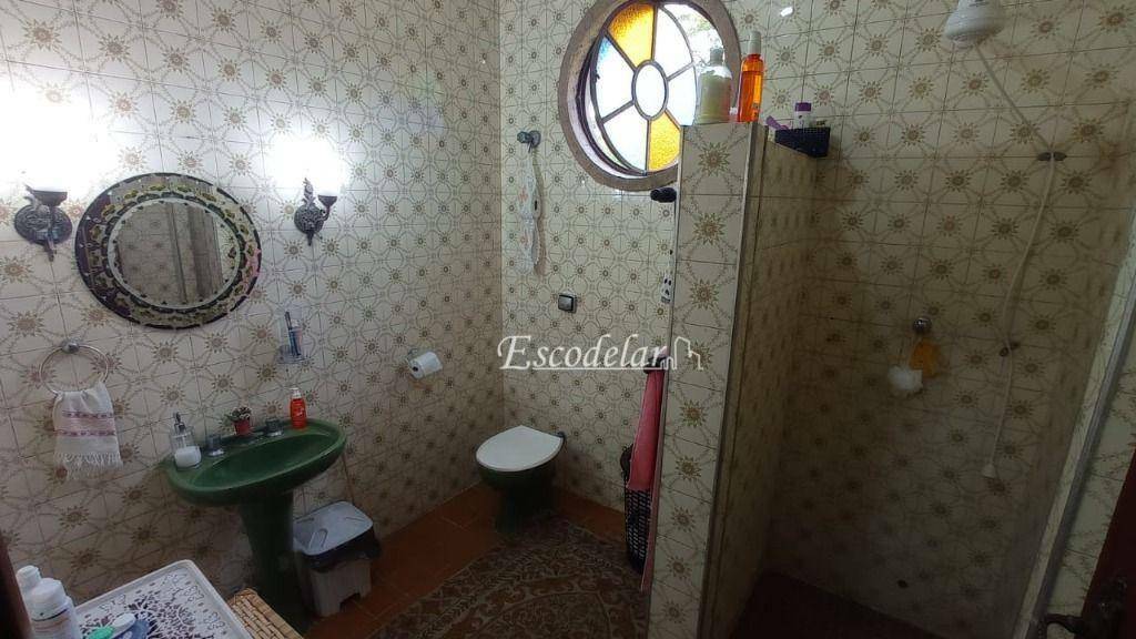 Sobrado à venda com 3 quartos, 144m² - Foto 14