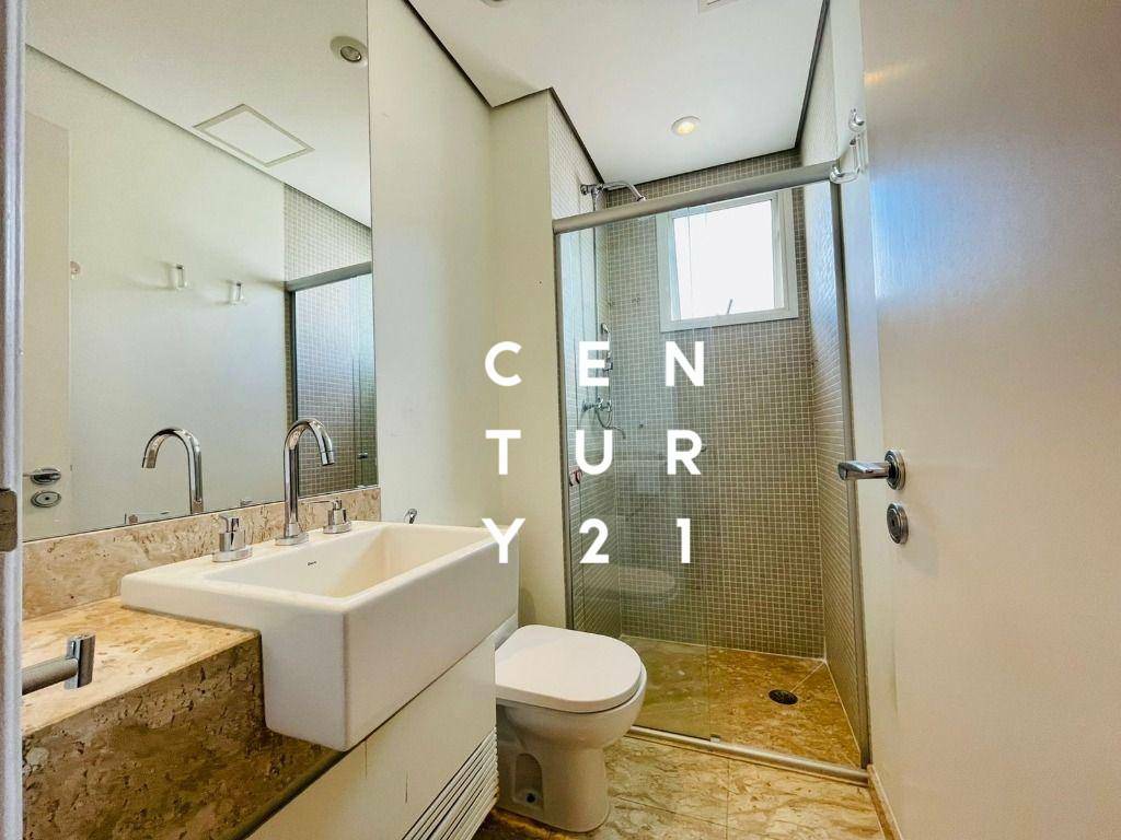 Apartamento à venda e aluguel com 3 quartos, 215m² - Foto 16