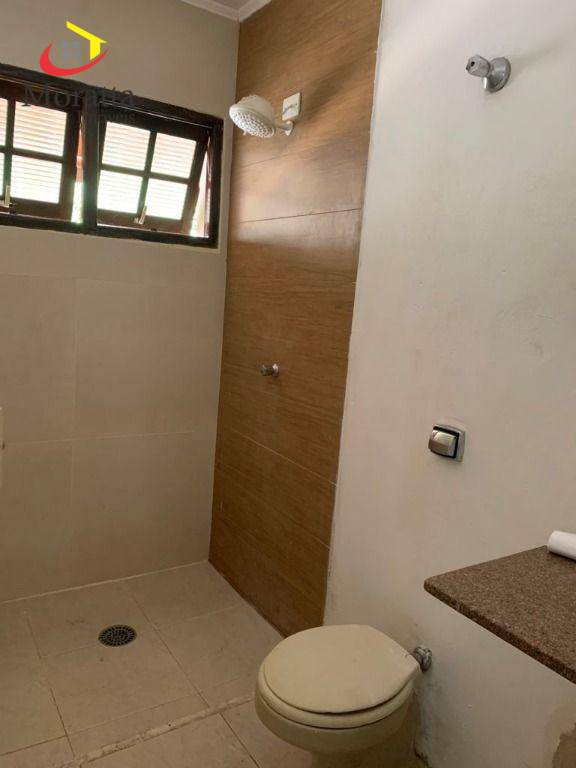 Casa de Condomínio à venda com 3 quartos, 270m² - Foto 6