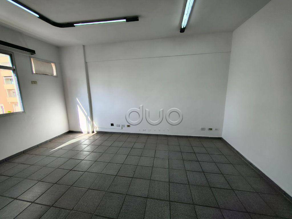 Conjunto Comercial-Sala para alugar, 47m² - Foto 10