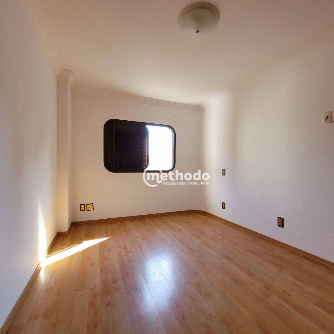 Apartamento à venda com 3 quartos, 215m² - Foto 30