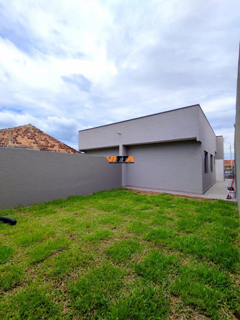 Casa à venda com 2 quartos, 52m² - Foto 17