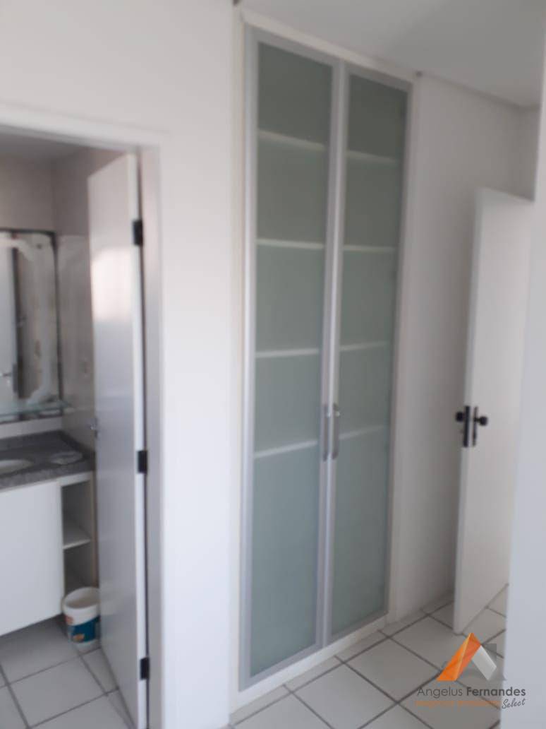 Apartamento à venda com 3 quartos, 100m² - Foto 9