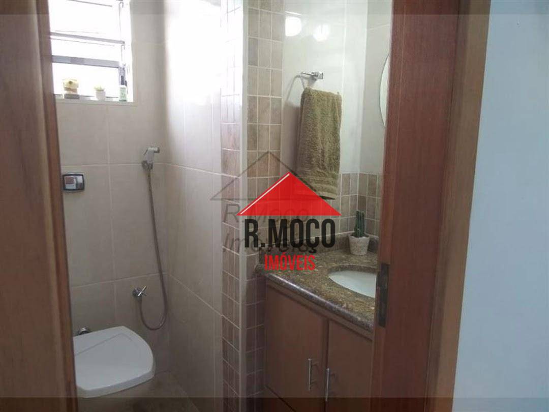 Sobrado à venda com 3 quartos, 341m² - Foto 10