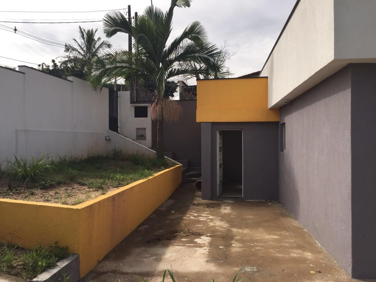 Loja-Salão para alugar, 91m² - Foto 10