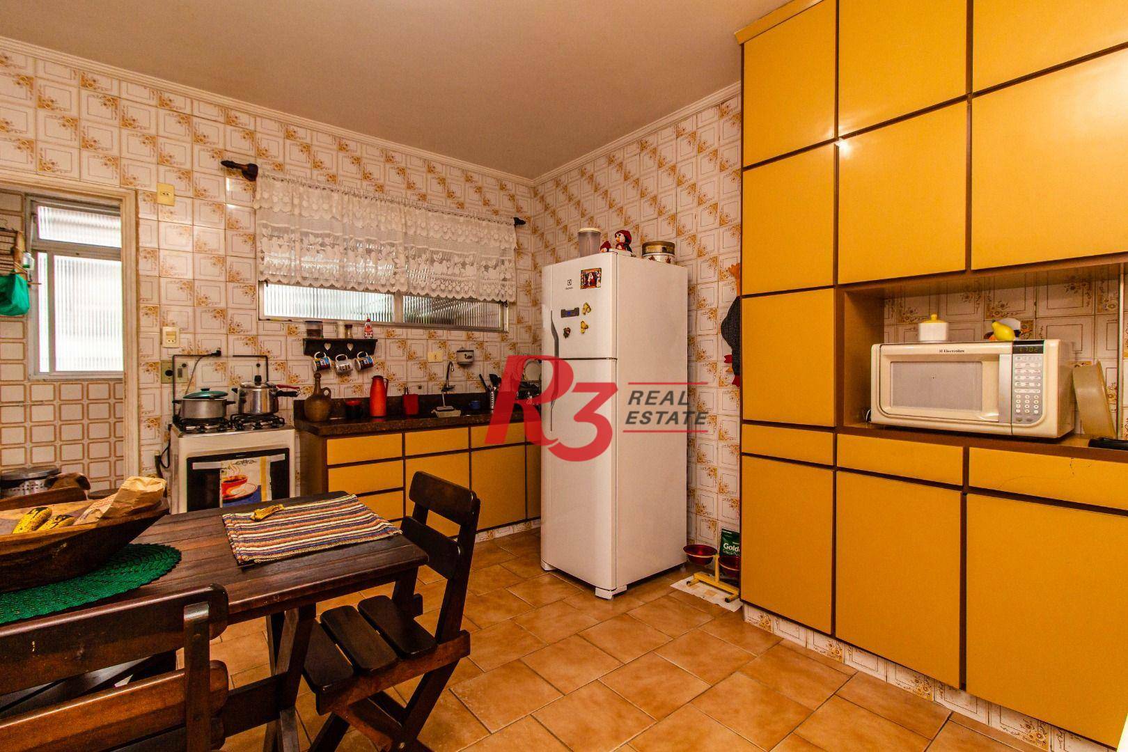 Apartamento à venda com 2 quartos, 98m² - Foto 15