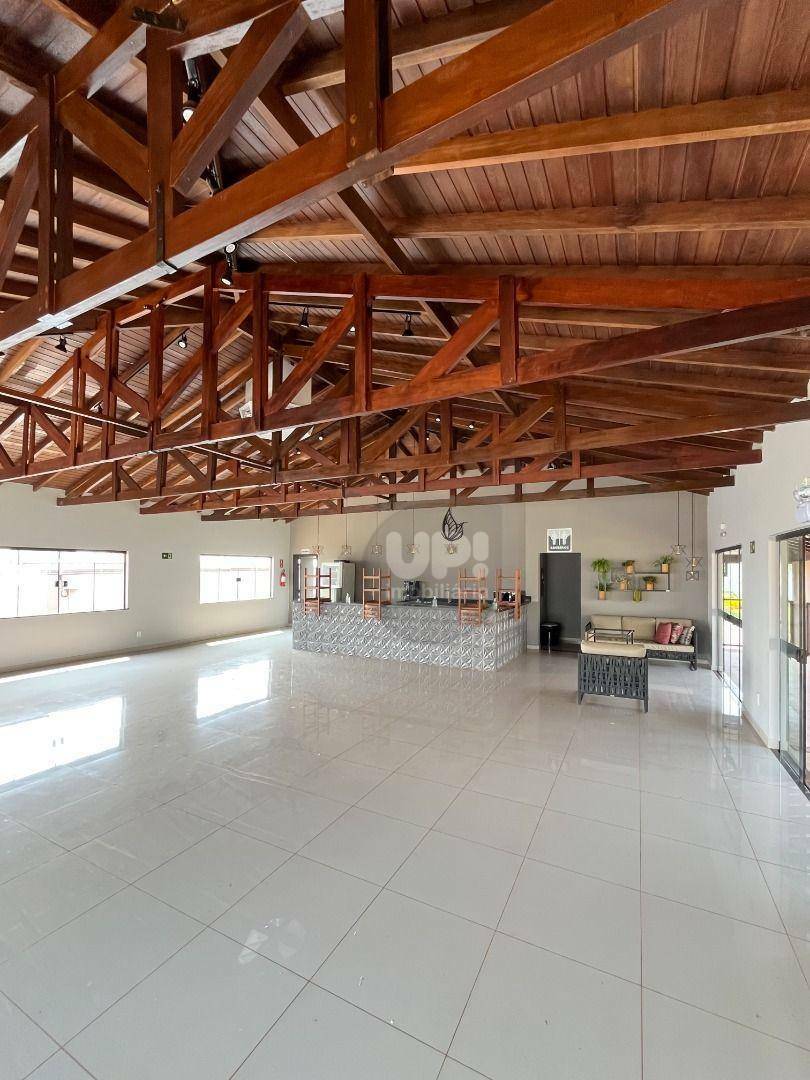 Casa de Condomínio à venda com 3 quartos, 200m² - Foto 16