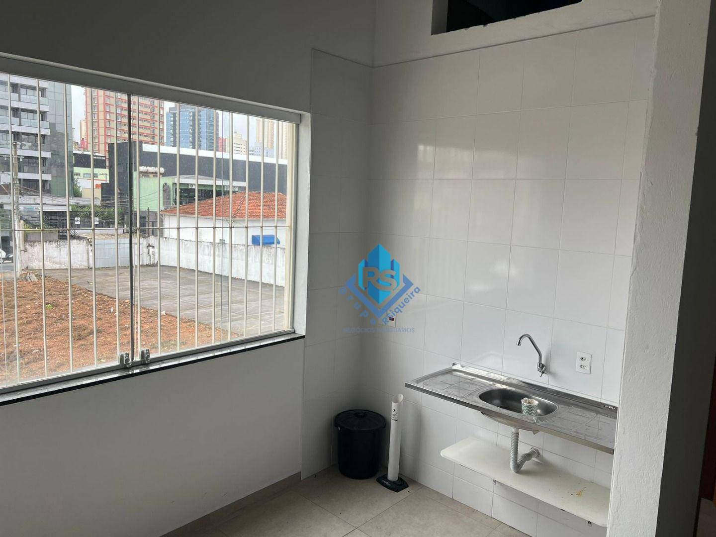 Loja-Salão para alugar, 250m² - Foto 11