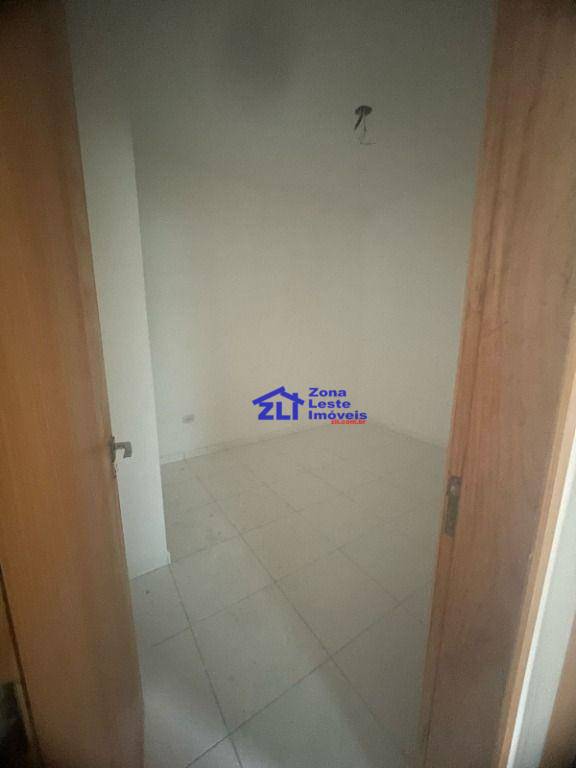 Apartamento à venda com 2 quartos, 38m² - Foto 5