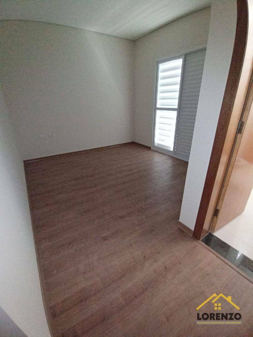 Cobertura à venda com 2 quartos, 144m² - Foto 7