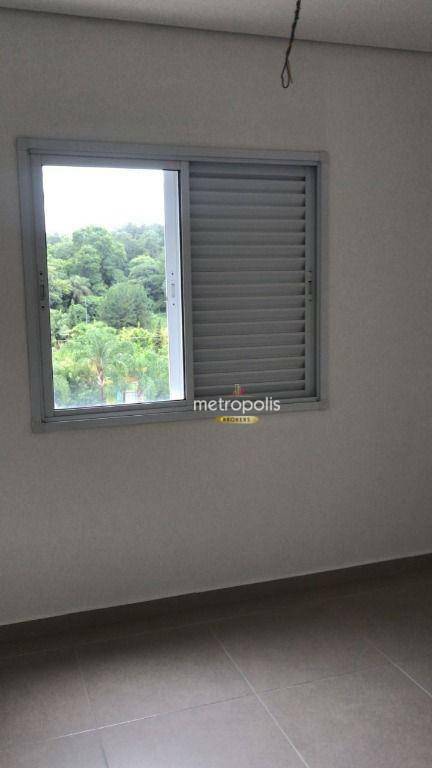 Apartamento à venda com 3 quartos, 94m² - Foto 18