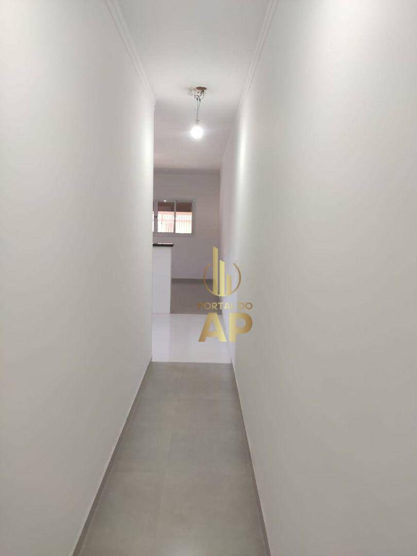 Casa à venda com 2 quartos, 103m² - Foto 22