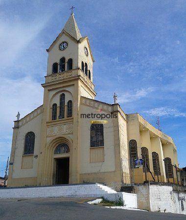 Terreno, 2 hectares - Foto 5