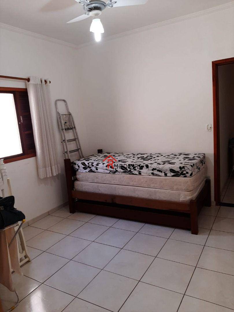 Casa à venda com 3 quartos, 175m² - Foto 10