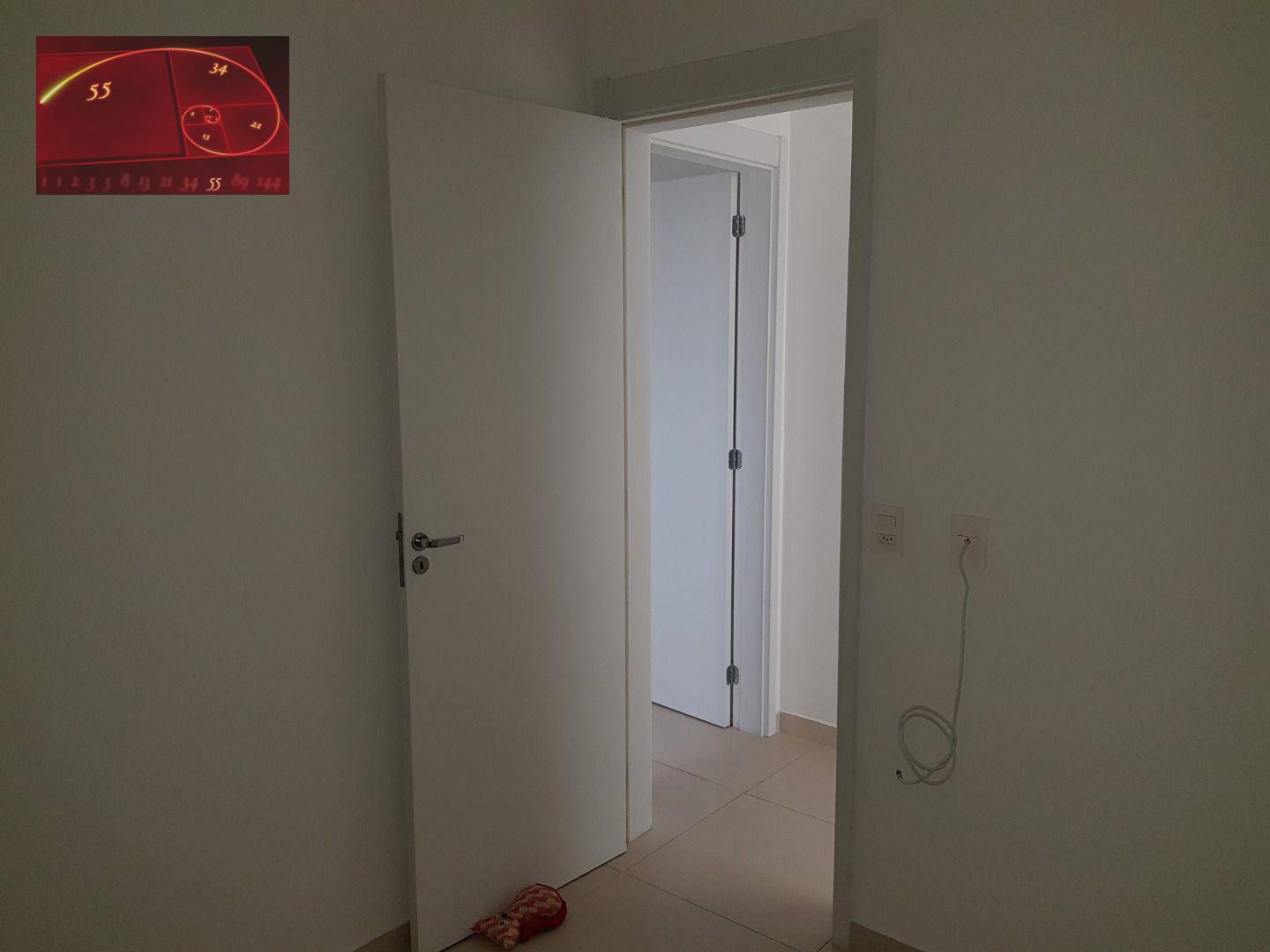 Apartamento à venda com 2 quartos, 55m² - Foto 14