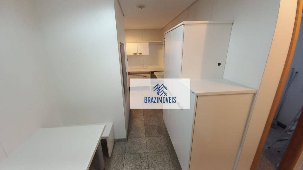 Apartamento à venda com 4 quartos, 370m² - Foto 23