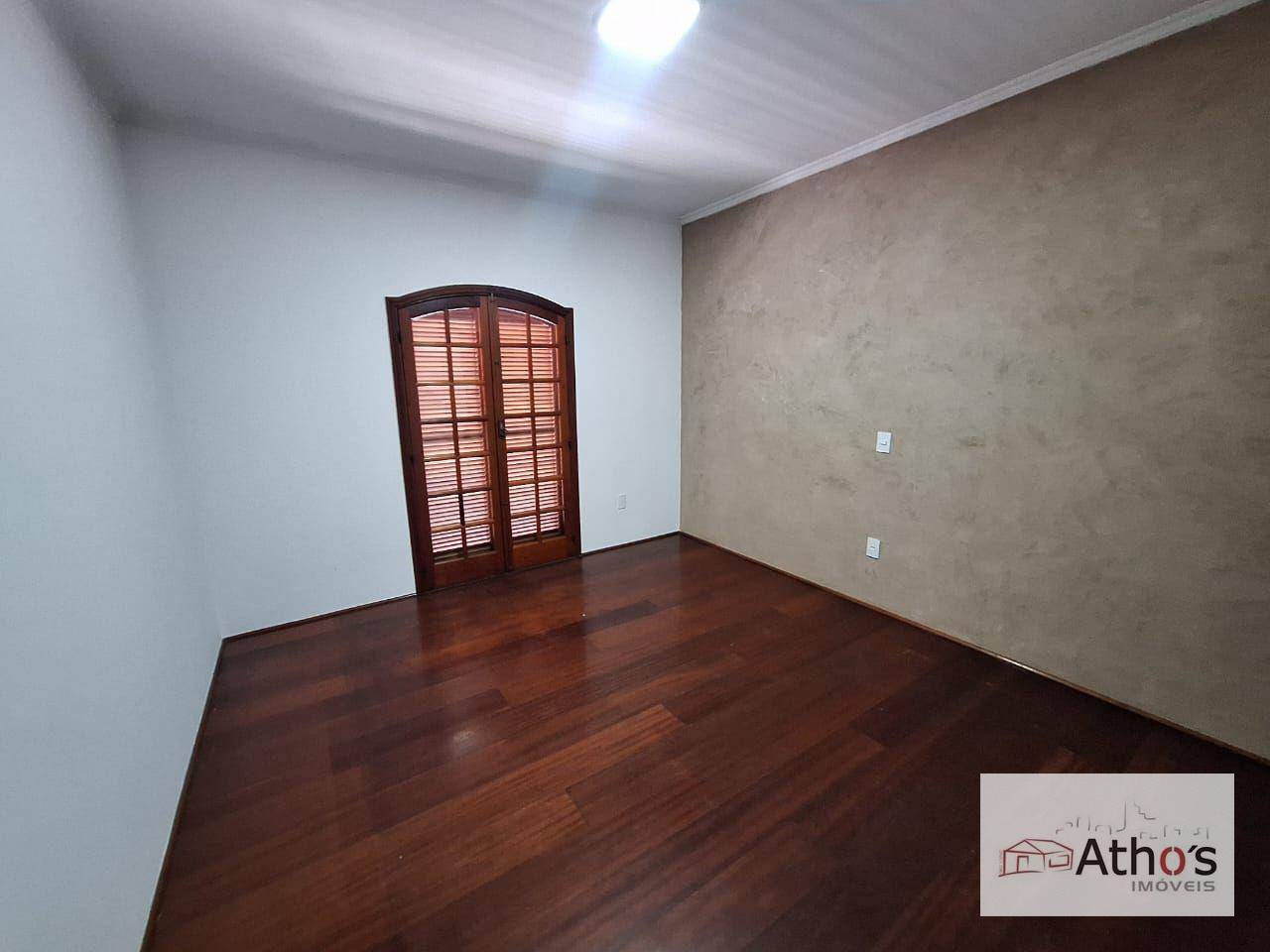 Loja-Salão à venda, 228m² - Foto 11