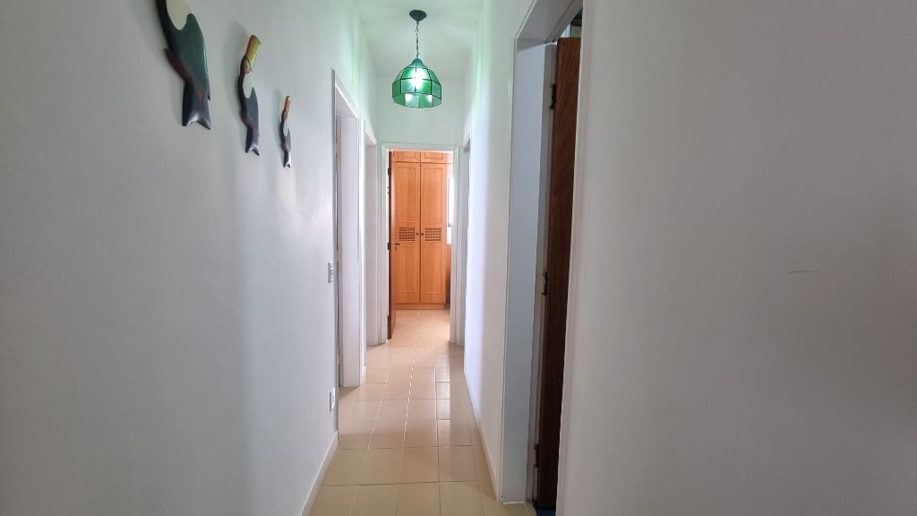 Apartamento à venda com 3 quartos, 99m² - Foto 7