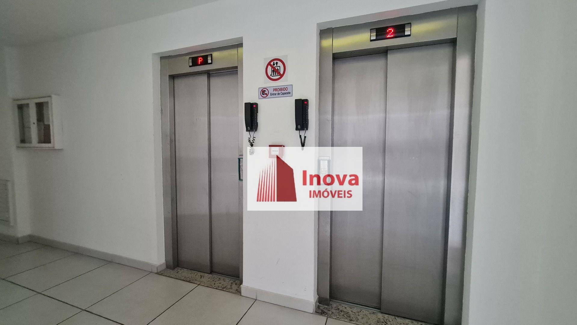 Apartamento, 2 quartos, 75 m² - Foto 4