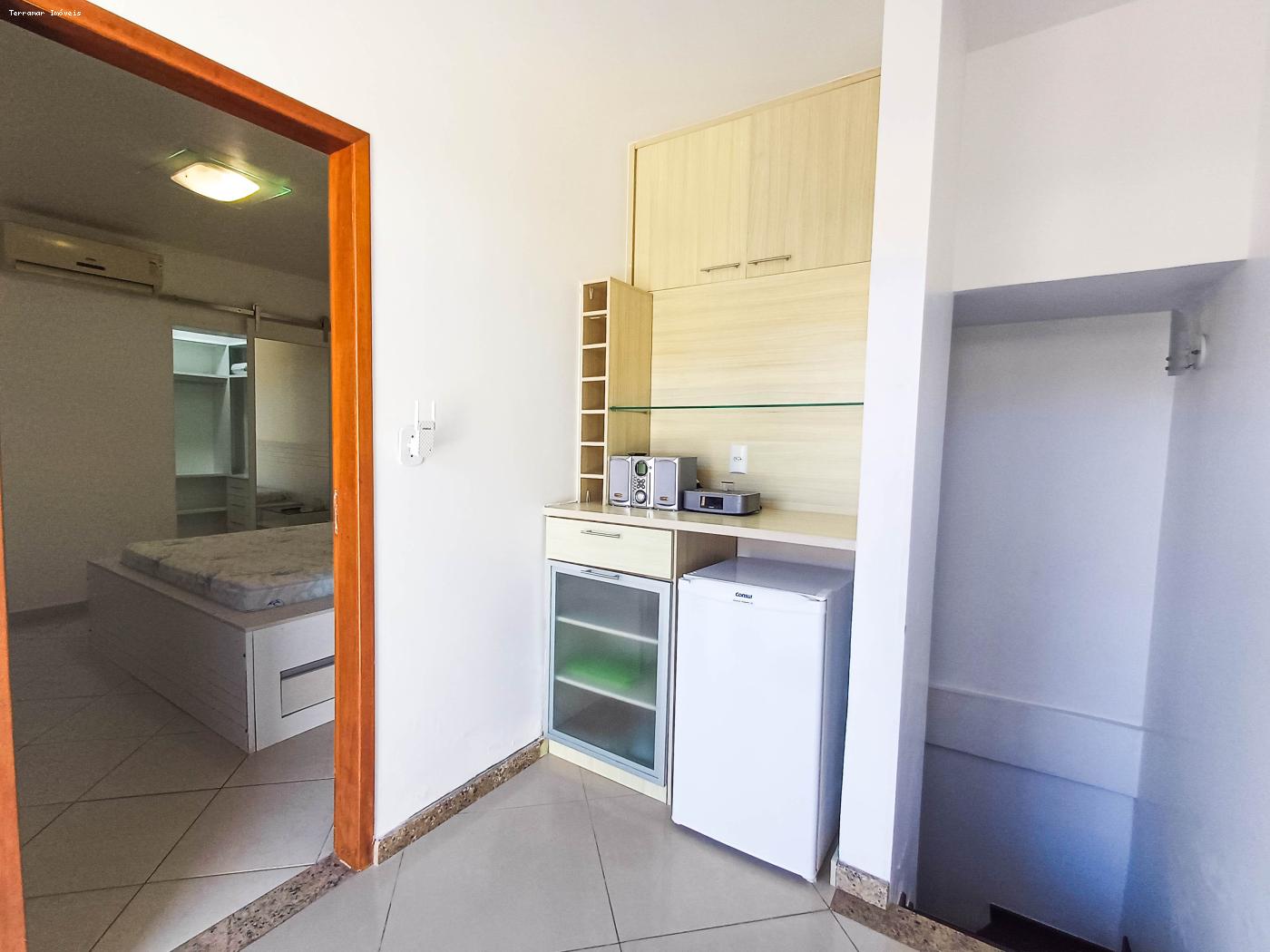 Cobertura à venda com 3 quartos, 126m² - Foto 25