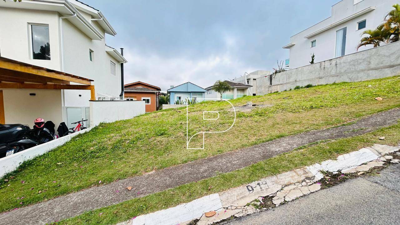 Loteamento e Condomínio, 250 m² - Foto 4