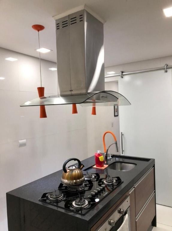 Sobrado à venda com 3 quartos, 149m² - Foto 32