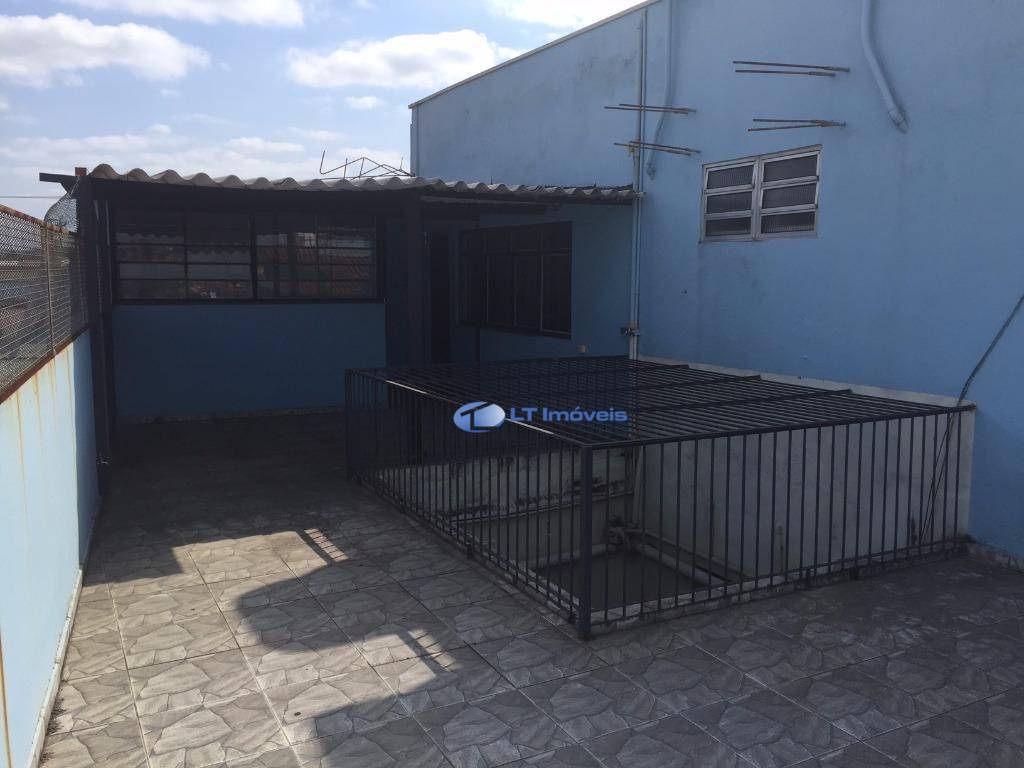 Sala-Conjunto - Foto 11