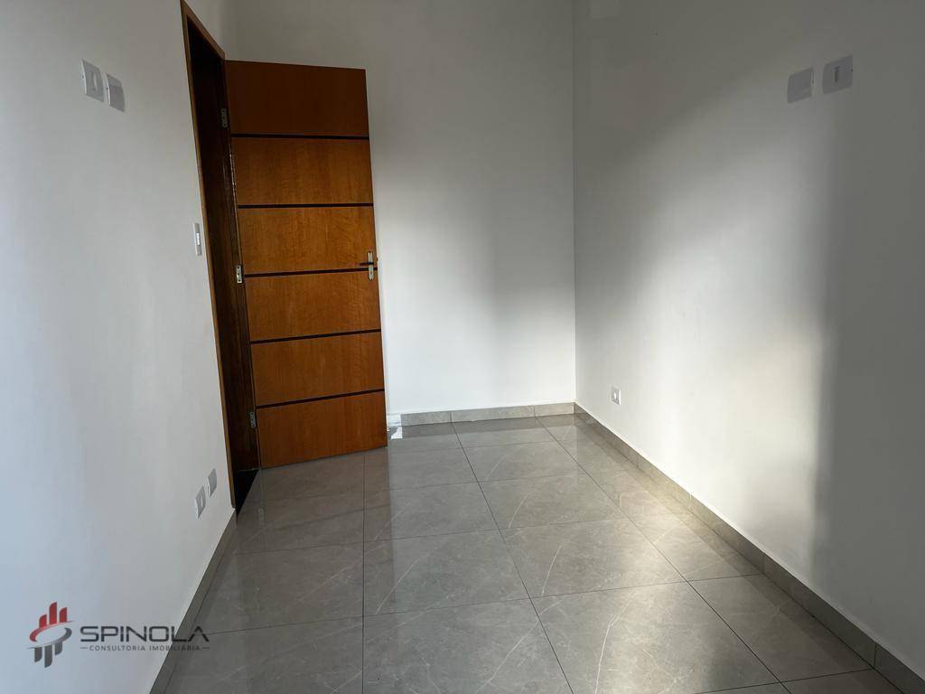 Sobrado à venda com 2 quartos, 117m² - Foto 12