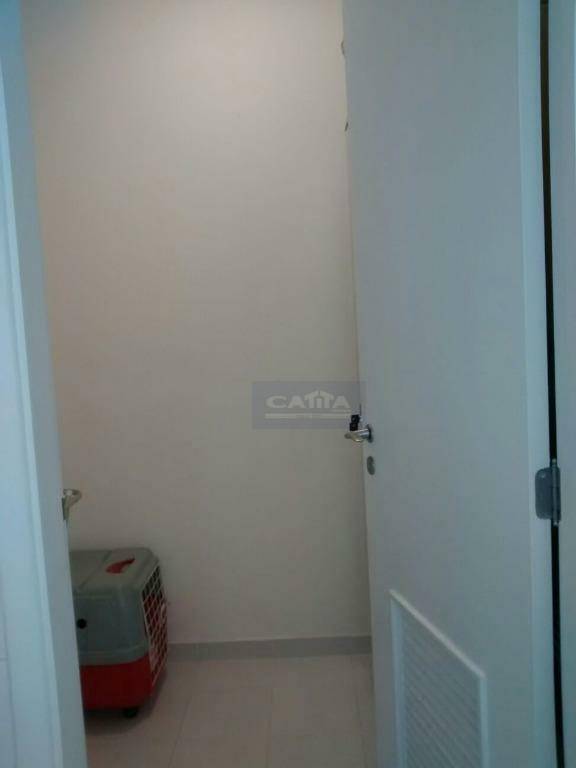 Apartamento à venda com 3 quartos, 129m² - Foto 19