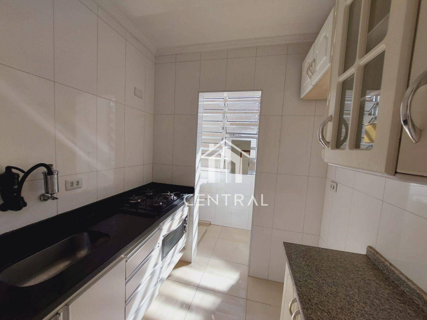 Apartamento à venda com 2 quartos, 50m² - Foto 19