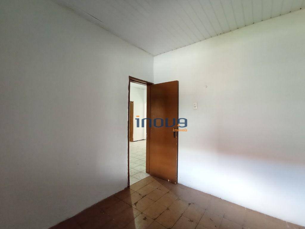 Casa à venda com 3 quartos, 120m² - Foto 9