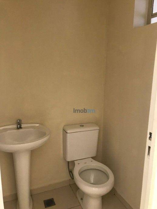 Sobrado à venda com 3 quartos, 95m² - Foto 17