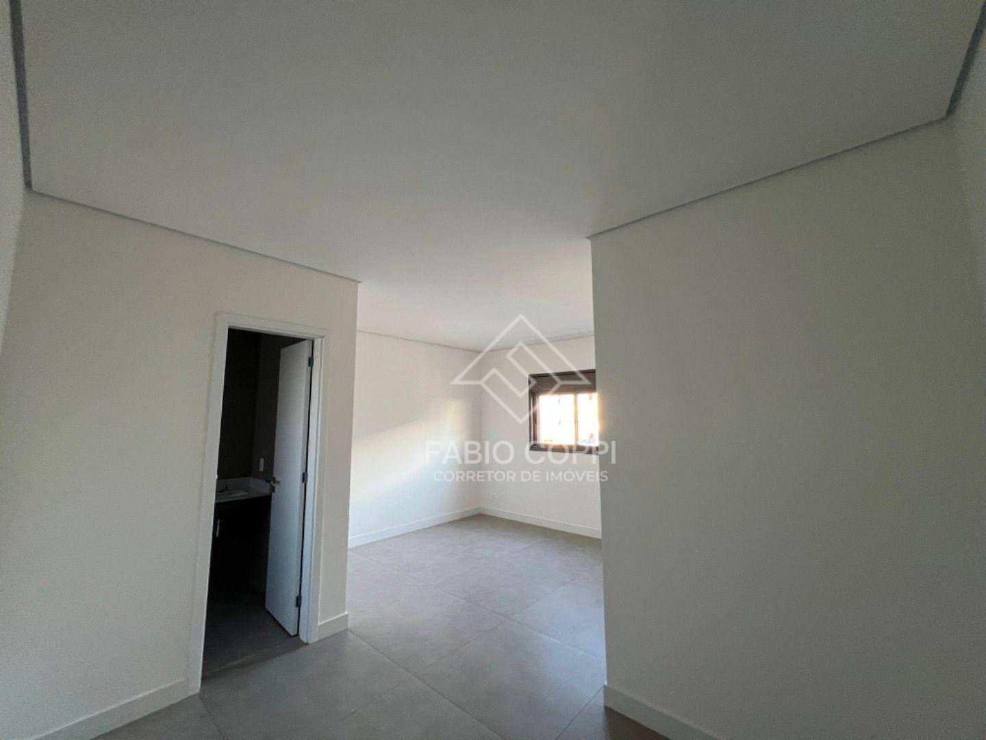 Cobertura à venda com 3 quartos, 259m² - Foto 18