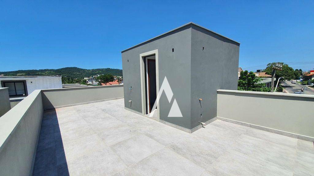 Casa de Condomínio à venda com 3 quartos, 130m² - Foto 64