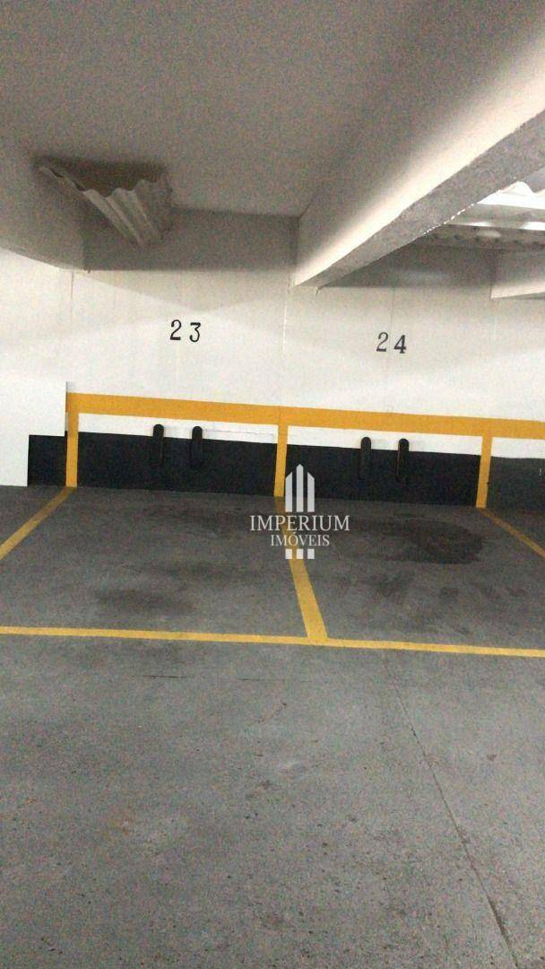 Apartamento à venda com 4 quartos, 166m² - Foto 42