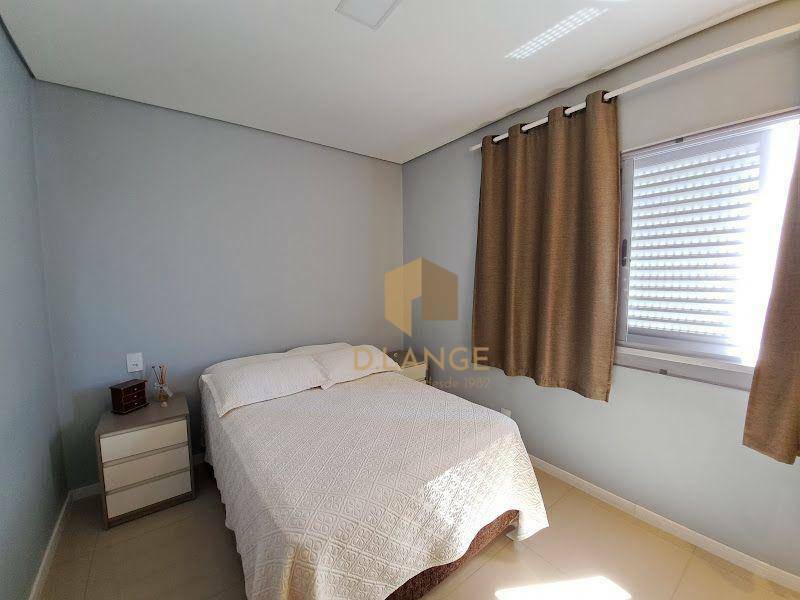 Apartamento à venda com 3 quartos, 75m² - Foto 17