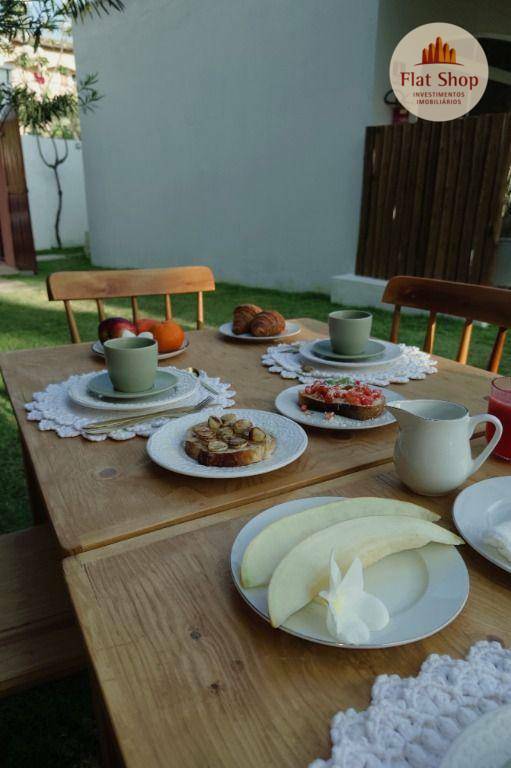 Pousada-Chalé à venda com 8 quartos, 429m² - Foto 17