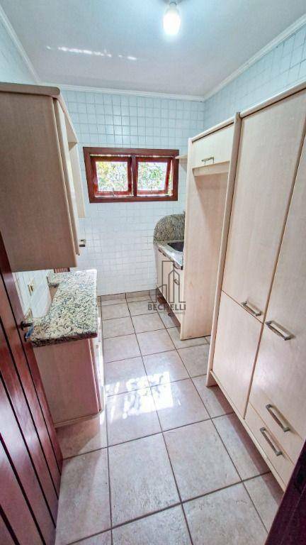 Casa à venda com 3 quartos, 467m² - Foto 10