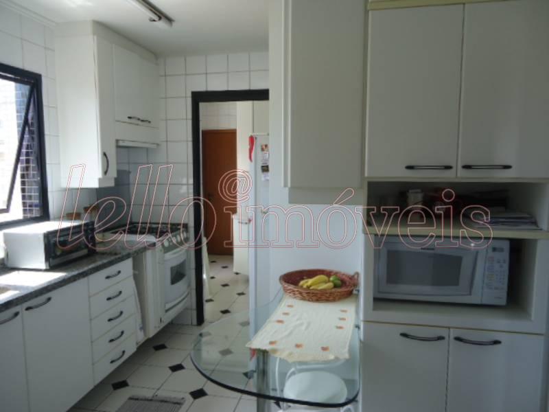 Apartamento à venda com 4 quartos, 123m² - Foto 26