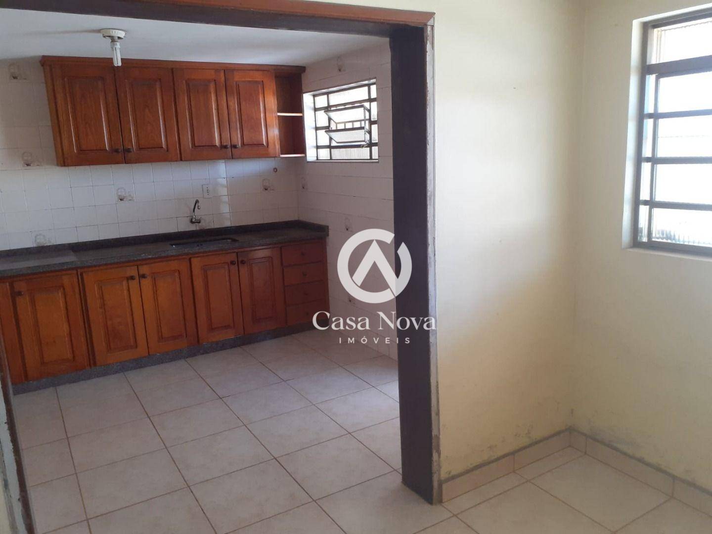 Casa à venda com 3 quartos, 116m² - Foto 26