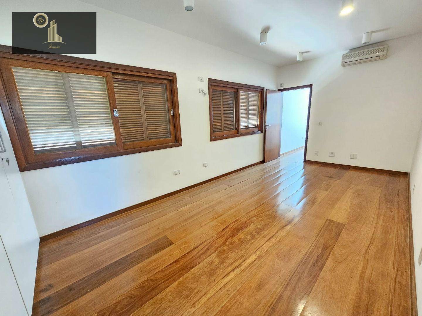 Casa de Condomínio à venda com 4 quartos, 450m² - Foto 34