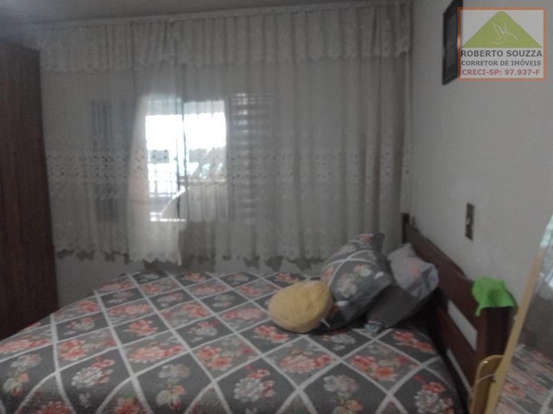 Sobrado à venda com 5 quartos, 147m² - Foto 12