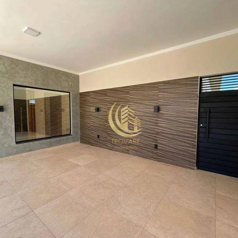 Casa de Condomínio à venda com 3 quartos, 1465m² - Foto 26