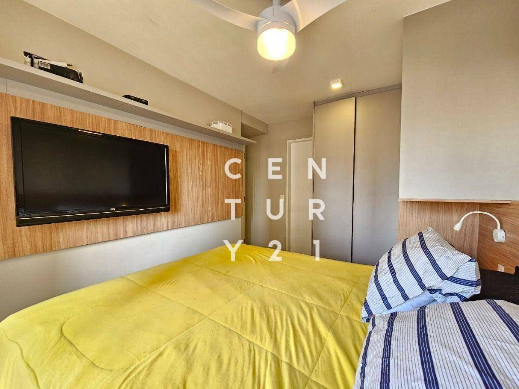 Cobertura à venda com 2 quartos, 132m² - Foto 24