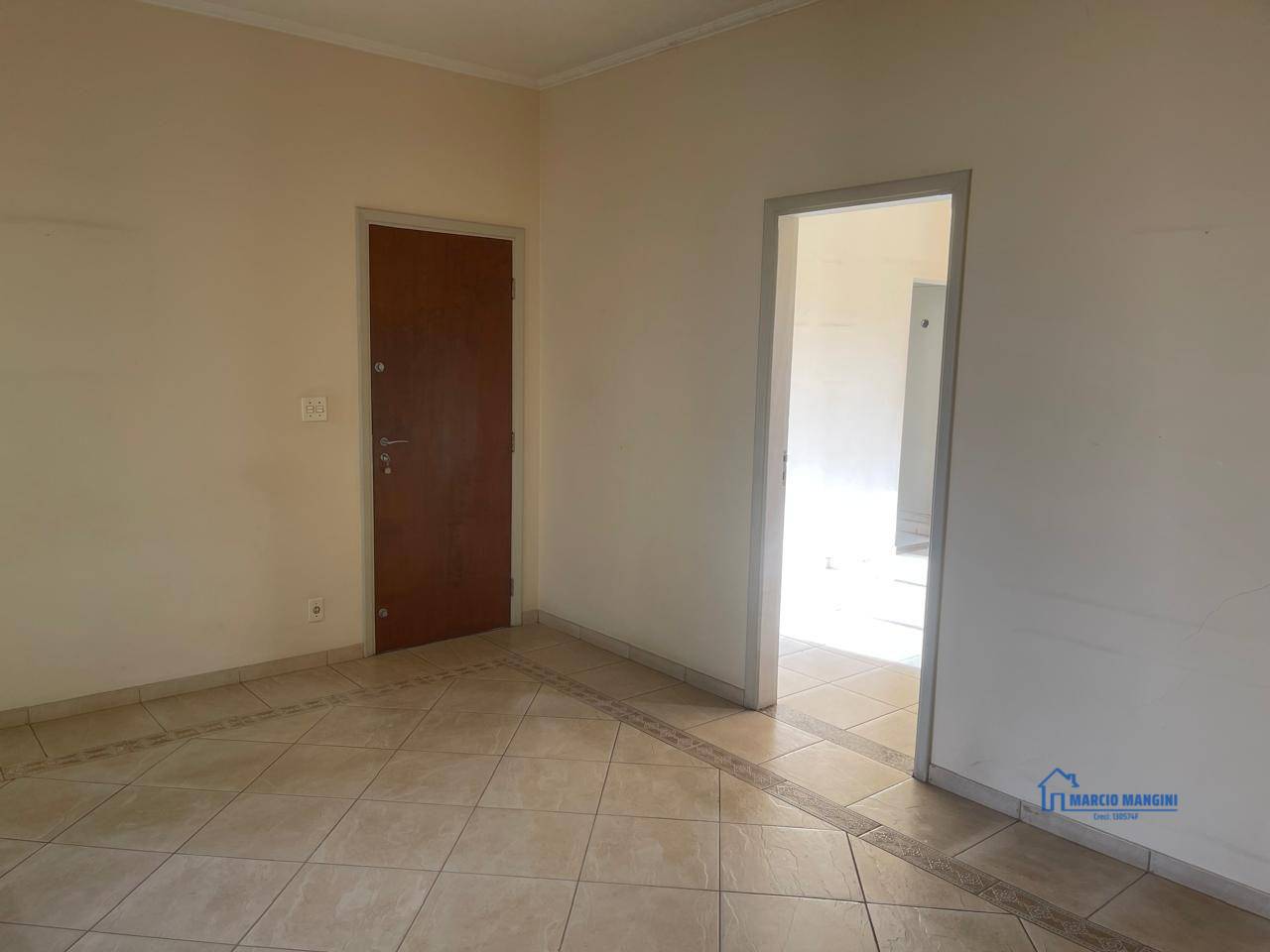 Casa à venda com 3 quartos, 194m² - Foto 15