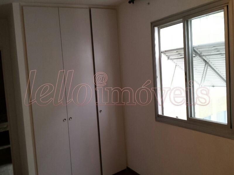 Apartamento para alugar com 3 quartos, 109m² - Foto 10