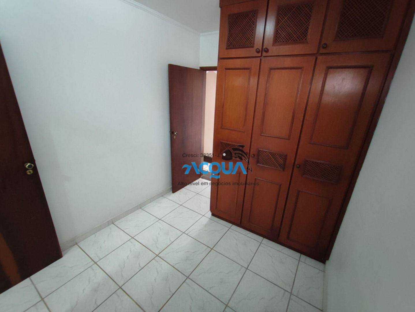 Cobertura para alugar com 3 quartos, 180m² - Foto 9