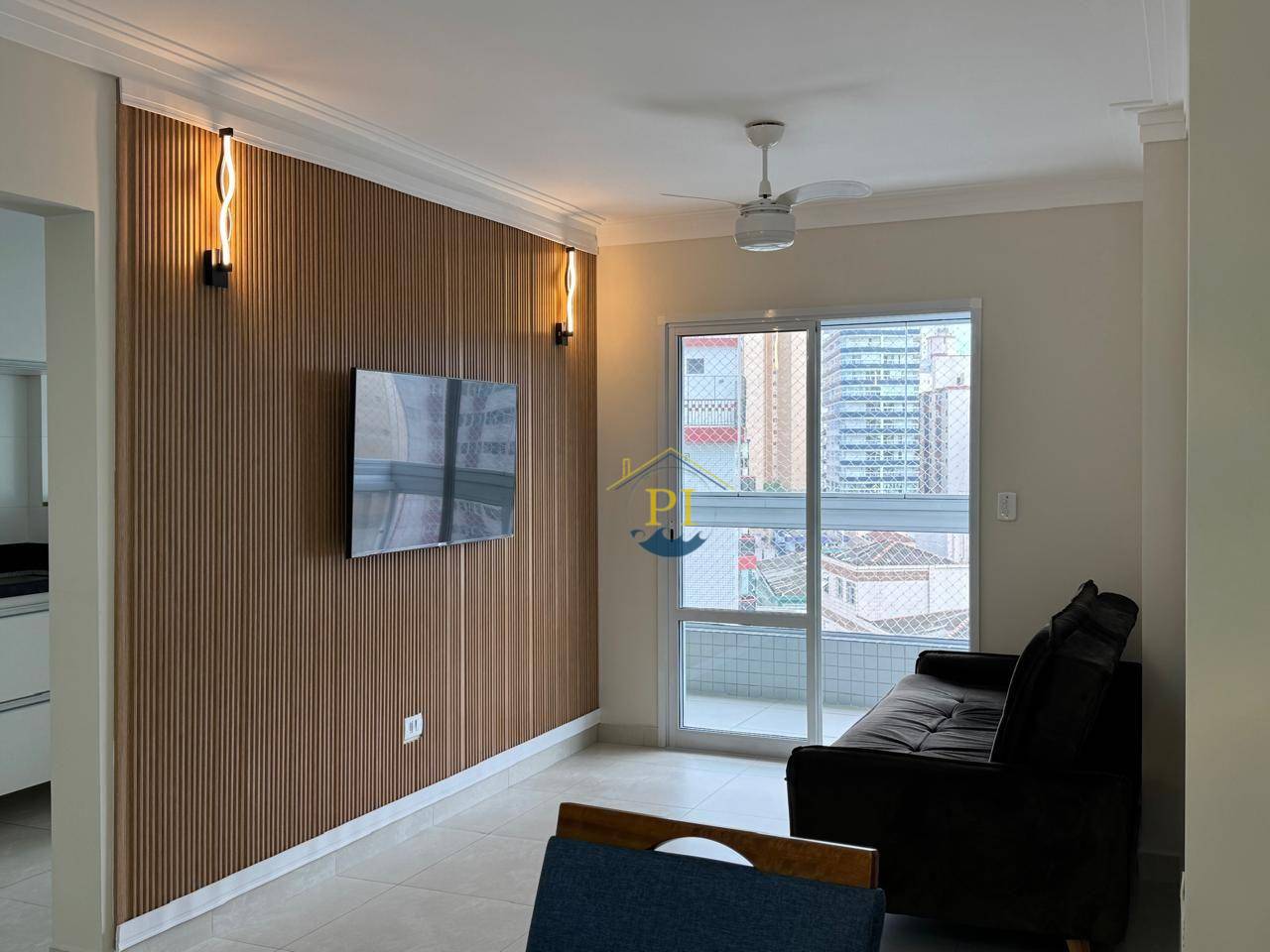 Apartamento à venda com 2 quartos, 75m² - Foto 27